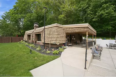 3064 Kent Road #207, Stow, OH 44224 - Photo 25