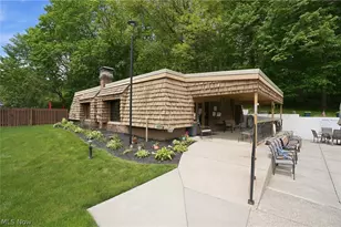 3064 Kent Rd, Stow, OH 44224 - Photo 25