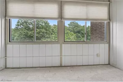 3064 Kent Road #207, Stow, OH 44224 - Photo 9