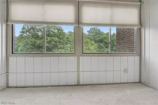 3064 Kent Rd, Stow, OH 44224 - Photo 9