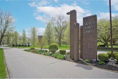 3064 Kent Road #207, Stow, OH 44224 - Photo 27