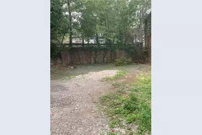 1014 Kenmore Boulevard, Akron, OH 44314 - Photo 25