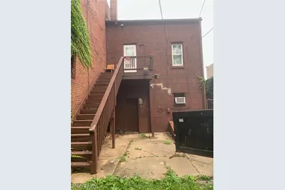 1014 Kenmore Boulevard, Akron, OH 44314 - Photo 27