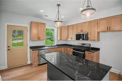 308 Pritchard Avenue, Lisbon, OH 44432 - Photo 9