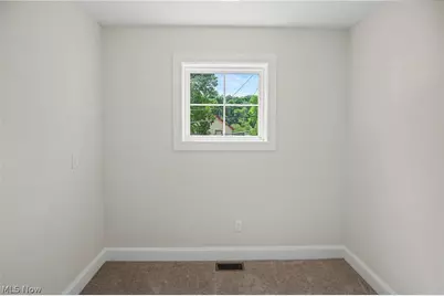 308 Pritchard Avenue, Lisbon, OH 44432 - Photo 13