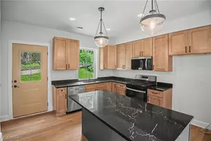 308 Pritchard Ave, Lisbon, OH 44432 - Photo 9