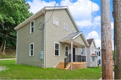 308 Pritchard Avenue, Lisbon, OH 44432 - Photo 3