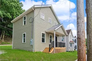 308 Pritchard Ave, Lisbon, OH 44432 - Photo 3