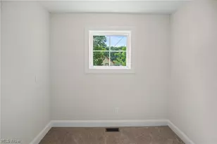 308 Pritchard Ave, Lisbon, OH 44432 - Photo 13