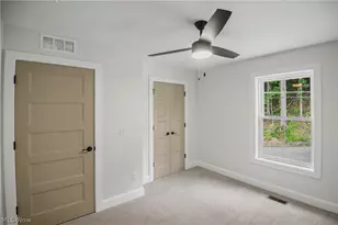 308 Pritchard Ave, Lisbon, OH 44432 - Photo 17