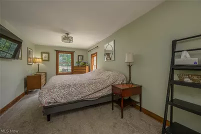 455 River Road, Canal Fulton, OH 44614 - Photo 31