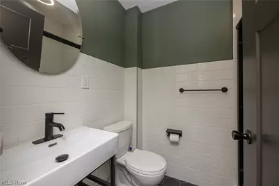455 River Road, Canal Fulton, OH 44614 - Photo 27