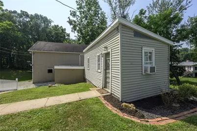 455 River Road, Canal Fulton, OH 44614 - Photo 7