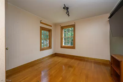 455 River Road, Canal Fulton, OH 44614 - Photo 29