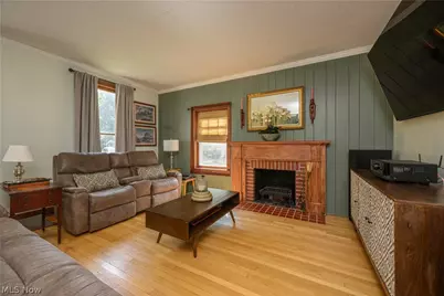 455 River Road, Canal Fulton, OH 44614 - Photo 21