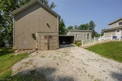 455 River Road, Canal Fulton, OH 44614 - Photo 9