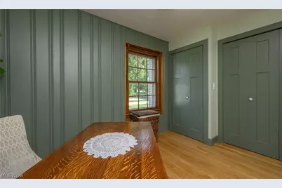 455 River Road, Canal Fulton, OH 44614 - Photo 19