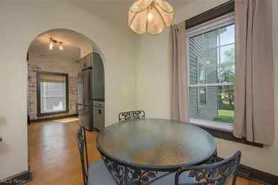 455 River Road, Canal Fulton, OH 44614 - Photo 25