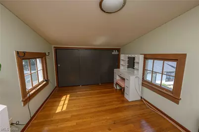 455 River Road, Canal Fulton, OH 44614 - Photo 33