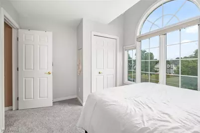809 Adam Run Drive, Cuyahoga Falls, OH 44223 - Photo 29