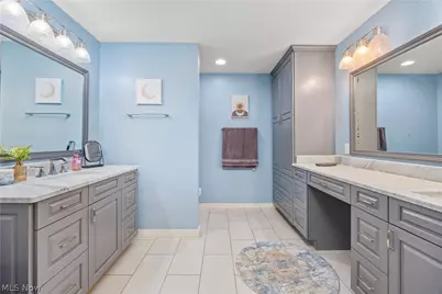 809 Adam Run Drive, Cuyahoga Falls, OH 44223 - Photo 21