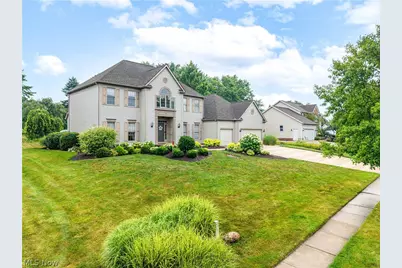 809 Adam Run Drive, Cuyahoga Falls, OH 44223 - Photo 35