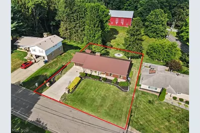 1375 Sackett Hills Drive, Akron, OH 44313 - Photo 49