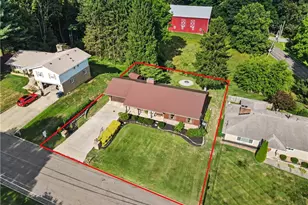 1375 Sackett Hills Dr, Akron, OH 44313 - Photo 49