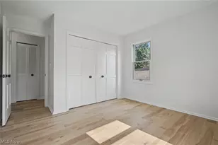 1375 Sackett Hills Dr, Akron, OH 44313 - Photo 19