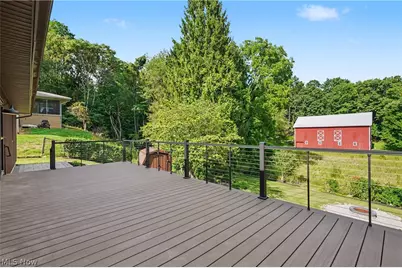 1375 Sackett Hills Drive, Akron, OH 44313 - Photo 17