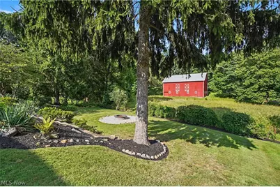 1375 Sackett Hills Drive, Akron, OH 44313 - Photo 45
