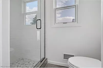 1375 Sackett Hills Drive, Akron, OH 44313 - Photo 27