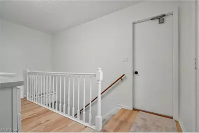 1375 Sackett Hills Drive, Akron, OH 44313 - Photo 29