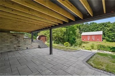 1375 Sackett Hills Drive, Akron, OH 44313 - Photo 41