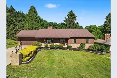 1375 Sackett Hills Drive, Akron, OH 44313 - Photo 1