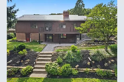 1375 Sackett Hills Drive, Akron, OH 44313 - Photo 47