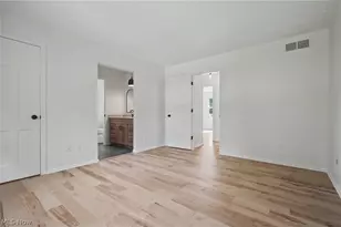 1375 Sackett Hills Dr, Akron, OH 44313 - Photo 25