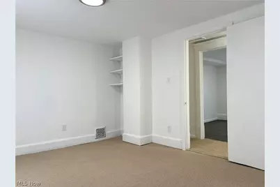 1082 Florida Avenue, Akron, OH 44314 - Photo 27