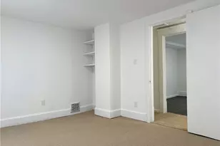 1082 Florida Ave, Akron, OH 44314 - Photo 27
