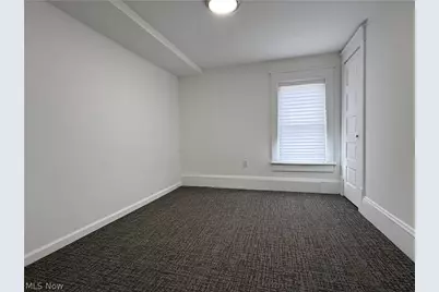 1082 Florida Avenue, Akron, OH 44314 - Photo 25