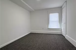 1082 Florida Ave, Akron, OH 44314 - Photo 25