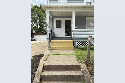 1082 Florida Avenue, Akron, OH 44314 - Photo 39