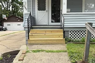 1082 Florida Ave, Akron, OH 44314 - Photo 39