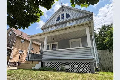 1082 Florida Avenue, Akron, OH 44314 - Photo 3