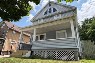 1082 Florida Ave, Akron, OH 44314 - Photo 3