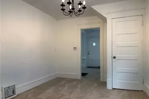 1082 Florida Ave, Akron, OH 44314 - Photo 21