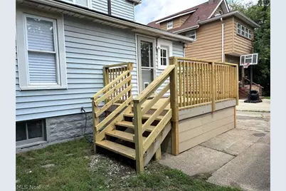 1082 Florida Avenue, Akron, OH 44314 - Photo 7
