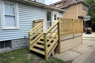 1082 Florida Ave, Akron, OH 44314 - Photo 7