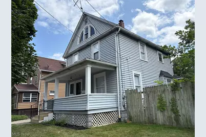 1082 Florida Avenue, Akron, OH 44314 - Photo 43
