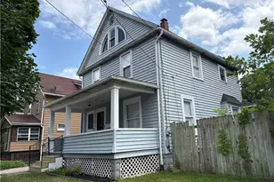 1082 Florida Ave, Akron, OH 44314 - Photo 43